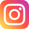 instagram-skizziert